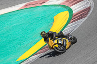 may-2019;motorbikes;no-limits;peter-wileman-photography;portimao;portugal;trackday-digital-images